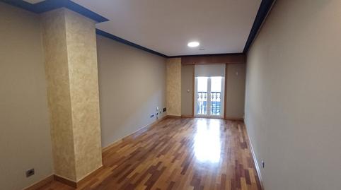 Apartment for sale in Voluntariado, Old City