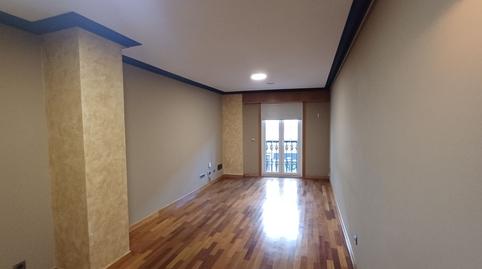 Apartment for sale in Voluntariado, Old City