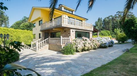 House or villa for sale in Nós