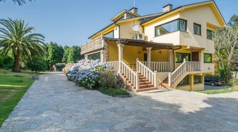 House or villa for sale in Nós