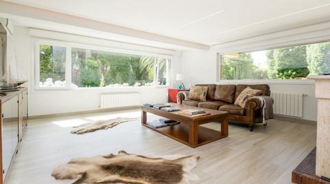 House or villa for sale in Nós