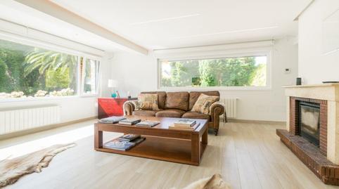 House or villa for sale in Nós