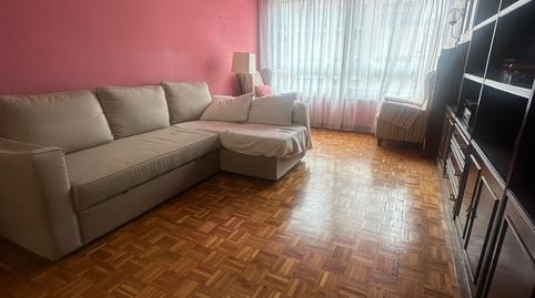 Apartment for sale on Nicaragua Street, San Pablo – Juan Flórez
