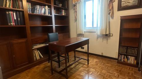 Apartment for sale on Nicaragua Street, San Pablo – Juan Flórez