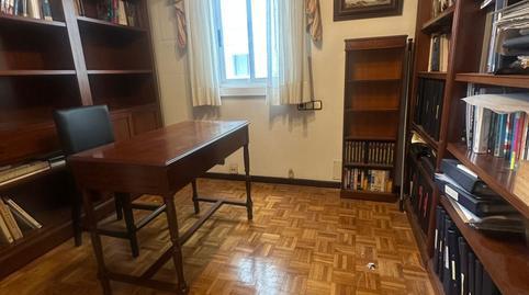 Apartment for sale on Nicaragua Street, San Pablo – Juan Flórez