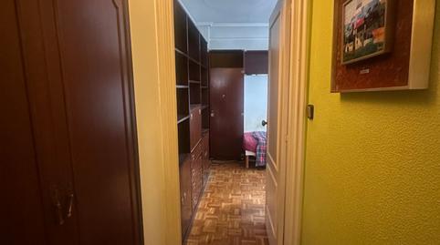 Apartment for sale on Nicaragua Street, San Pablo – Juan Flórez
