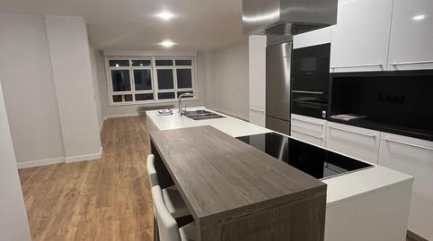 Apartment for sale in Cuesta de la Palloza, Cuatro Caminos – Plaza de la Cubela