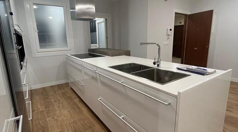 Apartment for sale in Cuesta de la Palloza, Cuatro Caminos – Plaza de la Cubela