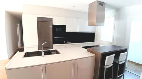 Apartment for sale in Cuesta de la Palloza, Cuatro Caminos – Plaza de la Cubela