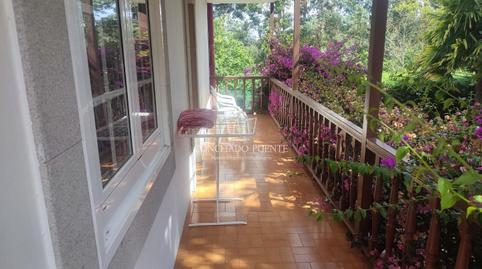 House or chalet for sale in Outeiro, Bergondo