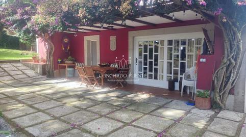 House or chalet for sale in Outeiro, Bergondo