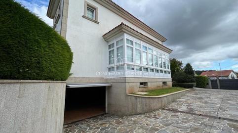 House or chalet for sale in Gabenlle, A Laracha