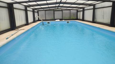 House or chalet for sale in Bolboretas, Nós
