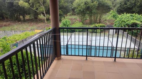 House or chalet for sale in Bolboretas, Nós