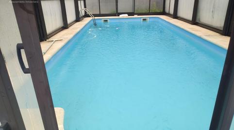 House or chalet for sale in Bolboretas, Nós