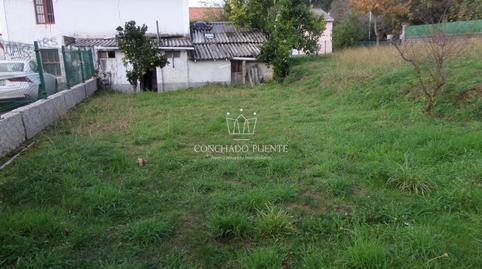 House or chalet for sale in Emilia Pardo Bazán, Dorneda
