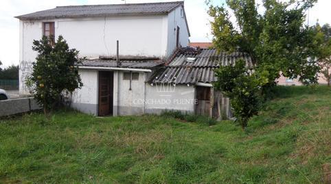 House or chalet for sale in Emilia Pardo Bazán, Dorneda