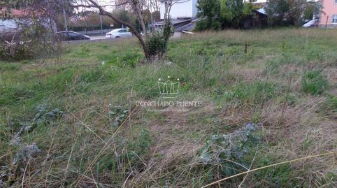 House or chalet for sale in Emilia Pardo Bazán, Dorneda