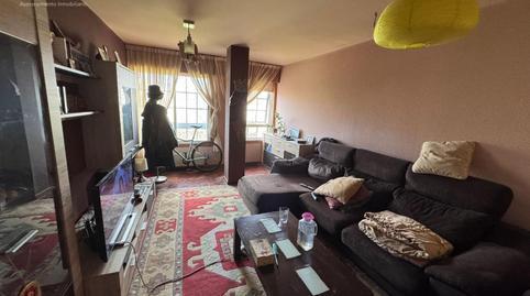 Duplex for sale in Alfonso Rodriguez Castelao, Los Rosales