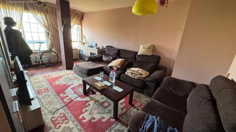 Duplex for sale in Alfonso Rodriguez Castelao, Los Rosales