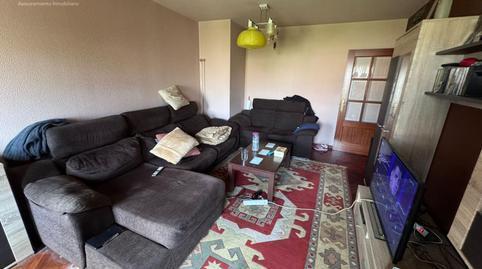 Duplex for sale in Alfonso Rodriguez Castelao, Los Rosales