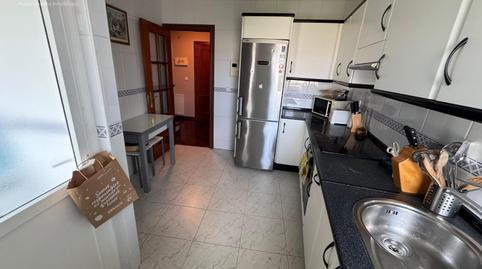 Duplex for sale in Alfonso Rodriguez Castelao, Los Rosales