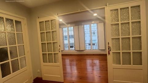 Apartment for sale in Federico Tapia, Ensanche