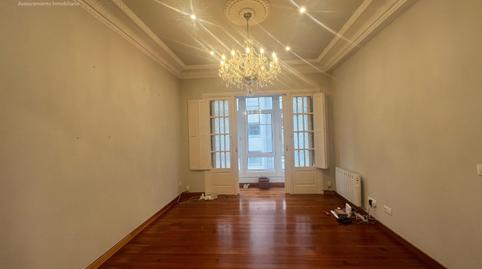 Apartment for sale in Federico Tapia, Ensanche