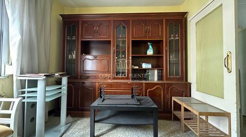 Apartment for sale in Rodrigo Alfredo de Santiago, Agra del Orzán – Ventorrillo