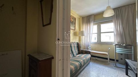 Apartment for sale in Rodrigo Alfredo de Santiago, Agra del Orzán – Ventorrillo