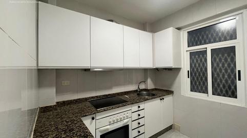 Apartment for sale in Rianxo, Cuatro Caminos – Plaza de la Cubela