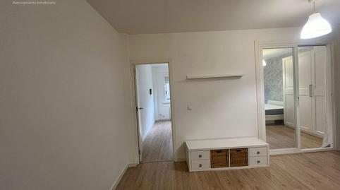 Apartment for sale in Rianxo, Cuatro Caminos – Plaza de la Cubela