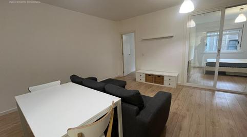 Apartment for sale in Rianxo, Cuatro Caminos – Plaza de la Cubela