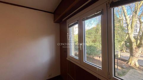 Apartment for sale in Plaza de Azcarraga, Old Town