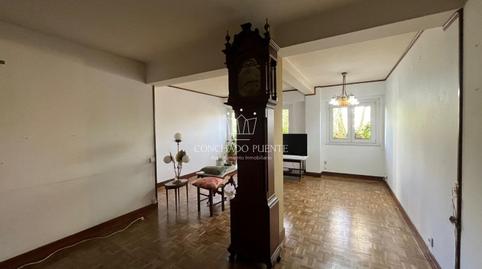 Apartment for sale in Plaza de Azcarraga, Old Town
