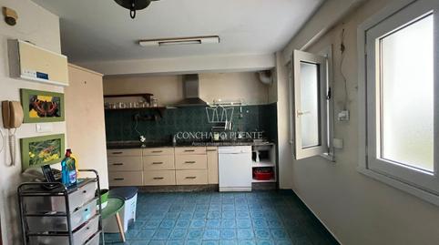 Apartment for sale in Plaza de Azcarraga, Old Town