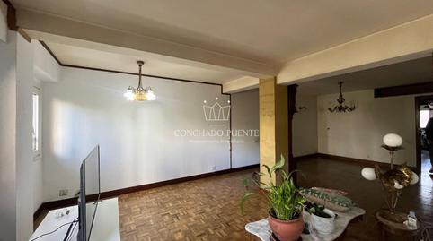 Apartment for sale in Plaza de Azcarraga, Old Town