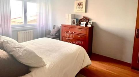 Apartment for sale in Marítimo, Monte Alto – Zalaeta – Atocha