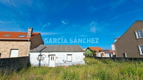 Residential for sale in Rúa Clara Campoamor, Santa Uxía de Ribeira