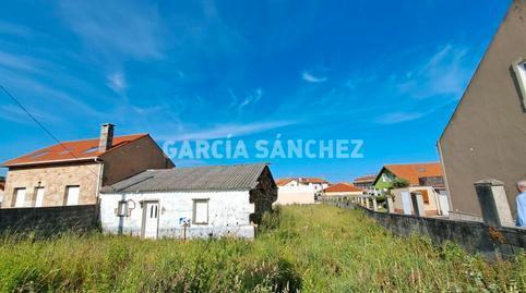 Residential for sale in Rúa Clara Campoamor, Santa Uxía de Ribeira