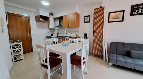 Apartment for sale on Estrada Xeral Cabo de Cruz Pesqueira, Boiro