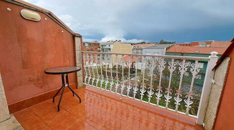 Apartment for sale on Estrada Xeral Cabo de Cruz Pesqueira, Boiro