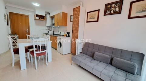 Apartment for sale on Estrada Xeral Cabo de Cruz Pesqueira, Boiro