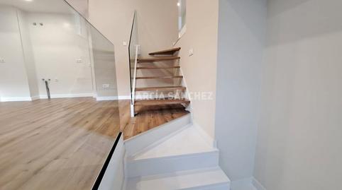 Duplex for sale on Calle Espiñeira, Boiro
