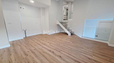 Duplex for sale on Calle Espiñeira, Boiro