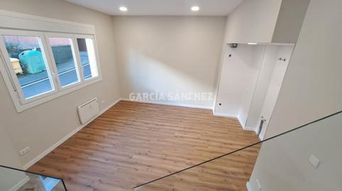 Duplex for sale on Calle Espiñeira, Boiro
