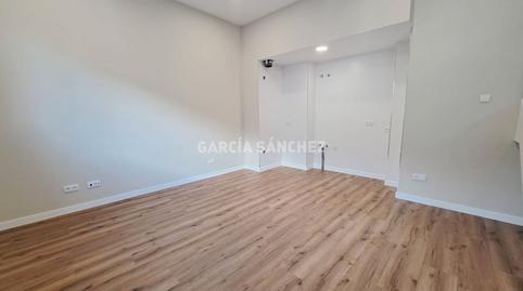 Duplex for sale on Calle Espiñeira, Boiro