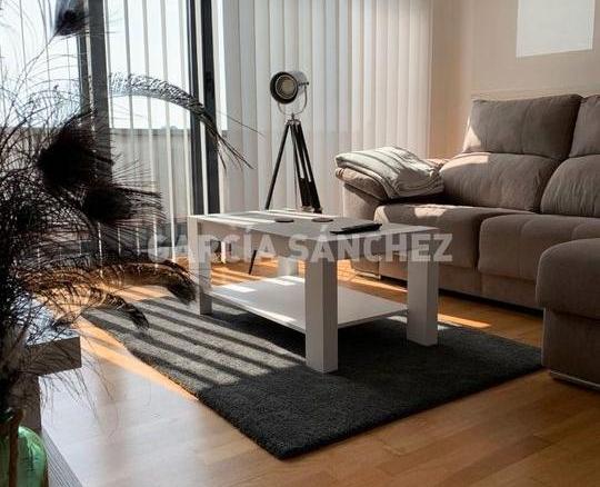 Apartment for sale on Avenida Da Constitución, Boiro
