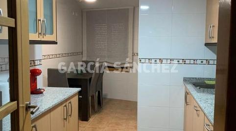 Apartment for sale on Avenida Da Constitución, Boiro