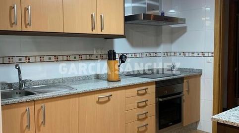 Apartment for sale on Avenida Da Constitución, Boiro